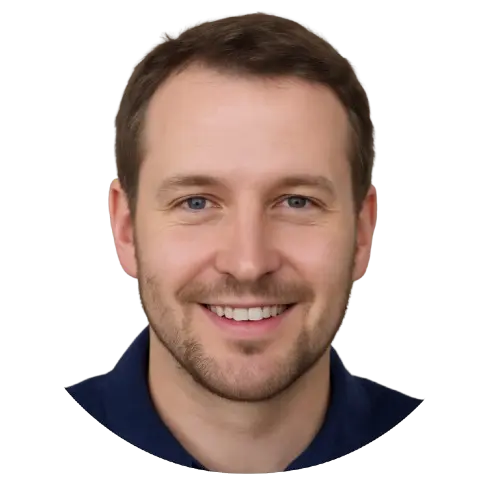 Philip Parmley