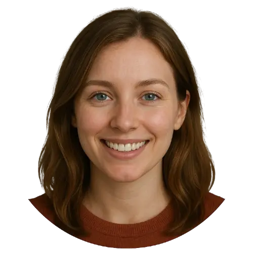Teresa Wiles